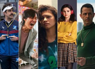 Emmy 2022 é nesta segunda-feira: onde assistir e que horas