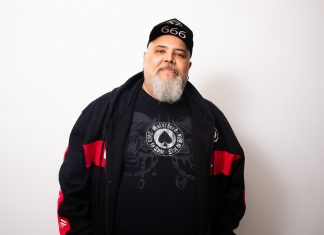 João Gordo: 15 causos do maior causador do rock nacional, de rolê com grunges a briga com nazistas