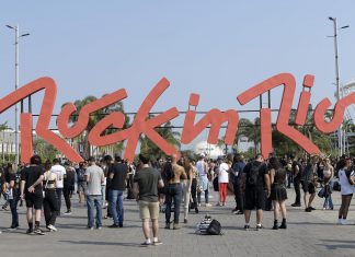 25 moradores de SP relatam ter caído em golpe de ingresso para Rock in Rio: ‘Era pessoa da minha rotina, não tinha como desconfiar’