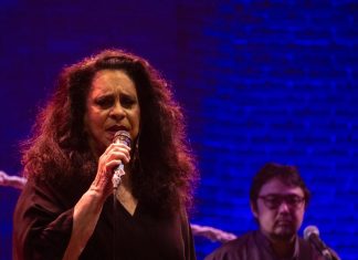 Coala Festival neste sábado (17) tem Alceu Valença e Gal Costa; veja programação e valores de ingressos