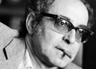 Veja a repercussão da morte do cineasta francês Jean Luc-Godard