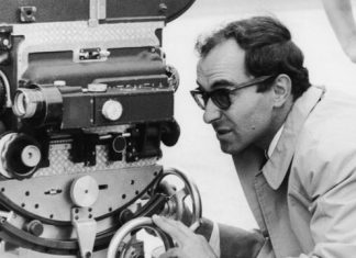 Morre Jean-Luc Godard: 9 curiosidades sobre o homem que reinventou o cinema