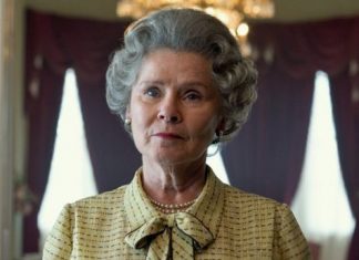 Elizabeth 2ª: filmes e séries para asstir sobre a rainha
