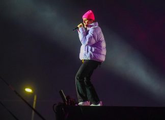 Justin Bieber cancela turnê de vez e valor de ingressos para shows no Brasil será devolvido