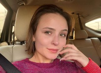 Larissa Manoela diz que foi diagnosticada com síndrome do ovário policístico