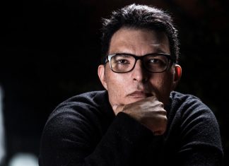 Agamamou, Pimpolho, Amarelinha: quem é Leandro Lehart, fundador do Art Popular e compositor de dezenas de hits nos anos 1990