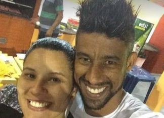 Justiça bloqueia R$ 300 mil na conta de mulher suspeita de estelionato na venda de ingressos do Rock in Rio