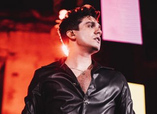 Sertanejos merecem estar no Rock in Rio 2024 para diluir preconceito contra o gênero