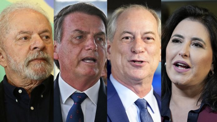 lulabolsonarocirotebetdatfolha1509
