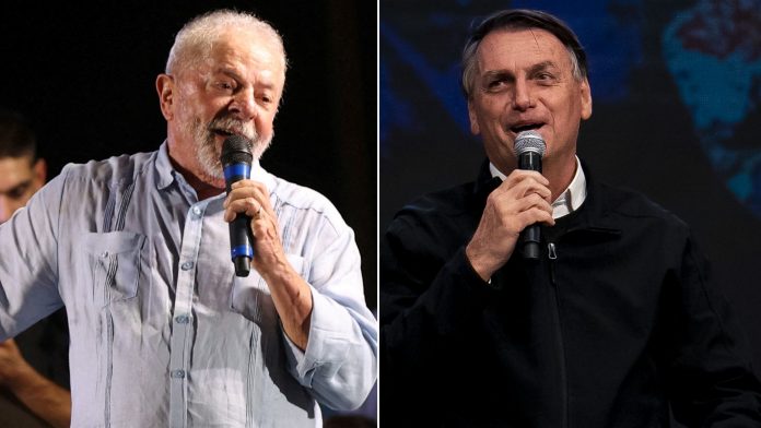 lulabolsonaroipec260922-4