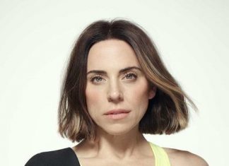Melanie C diz que foi assediada sexualmente antes do primeiro show das Spice Girls