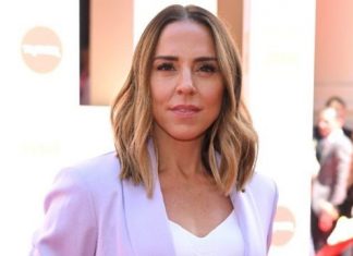 Ex-Spice Girls, Mel C revela abuso sexual antes do 1º show da banda