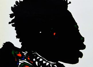 Milton Nascimento tem três álbuns da década de 1970 reeditados em coleção para fãs de CD