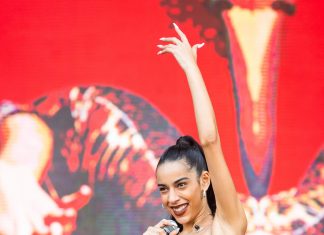“Estou vivendo tudo que sonhei”: g1 conversou com Marina Sena, uma das atrações do Festival Timbre em Uberlândia
