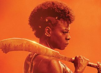 ‘A Mulher Rei’ é filme épico empolgante com ótima atuação de Viola Davis; g1 já viu