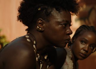Viola Davis compara atrizes negras com as guerreiras de ‘A Mulher Rei’: ‘Usam as próprias mãos para criar mudança’