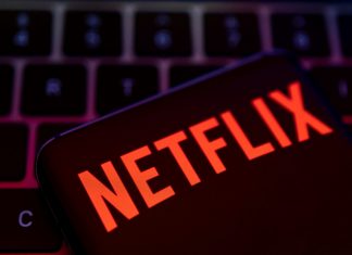 Países do Golfo exigem que Netflix retire conteúdos considerados ‘contrários ao Islã’