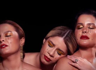 Maiara e Maraisa homenageiam Marília Mendonça após indicação ao Grammy Latino: ‘A vida é tão curta. Se jogue’