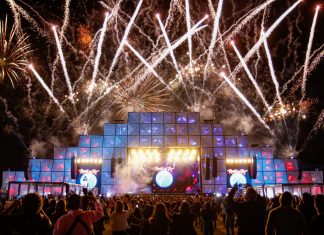 Rio tem previsão de sol nesta sexta, primeiro dia de Rock in Rio