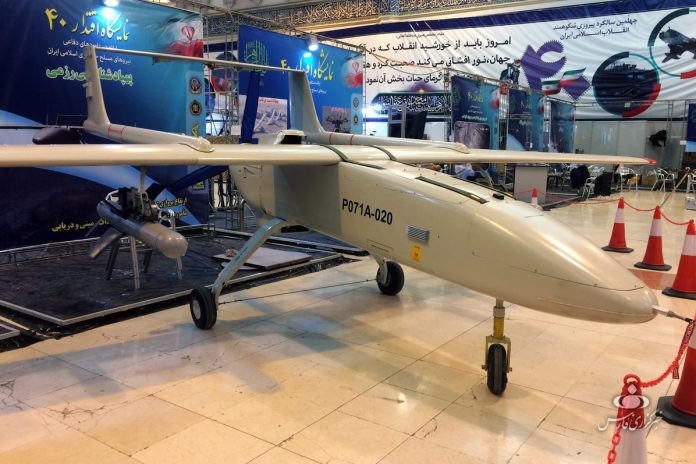 qods-mohajer-6