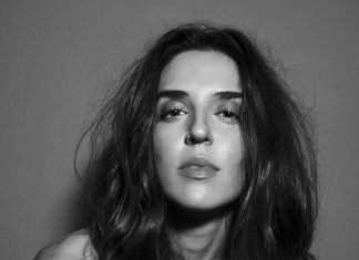 Rachell Luz, parceira de Maria Rita e Marisa Monte, sinaliza inspiração na moldura orgânica do EP autoral ‘Precioso’