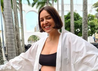 Roberta Sá inclui sambas inéditos de Nego Alvaro e Wanderley Monteiro na gravação de show no Rio