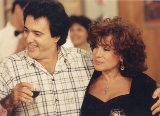 ‘A Próxima Vítima’ estreia no Globoplay; relembre novela de crime e mistério de Silvio de Abreu