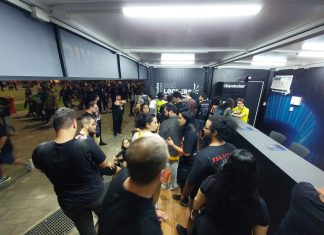 Rock in Rio: polícia registrou 600 ocorrências relacionadas ao evento, a maioria furtos