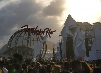 Rock in Rio: cidade tem previsão de sol com nuvens e possibilidade de chuva à noite neste sábado