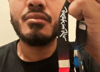Jornalista diz que foi alvo de agressão e racismo no Rock in Rio