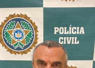 Ator José Dumont é preso por armazenar pornografia infantil
