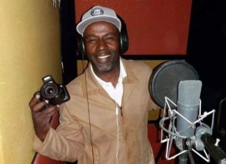 Quem é MC William do Borel, cantor de funks hits nos anos 90, preso após show no Rock in Rio