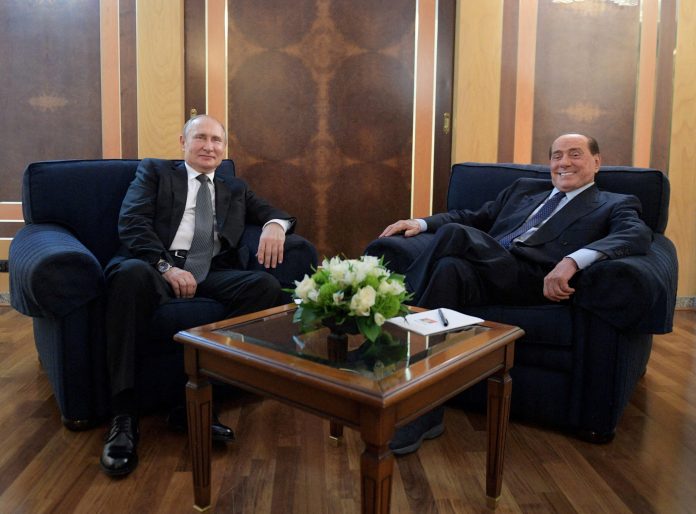 2022-10-18t190252z-145395164-rc2u3x9roiew-rtrmadp-3-ukraine-crisis-italy-berlusconi-scaled