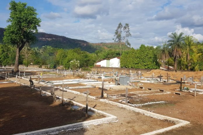 3cd4c3c4-4d54-4e7b-9f4a-2eaadac90e38