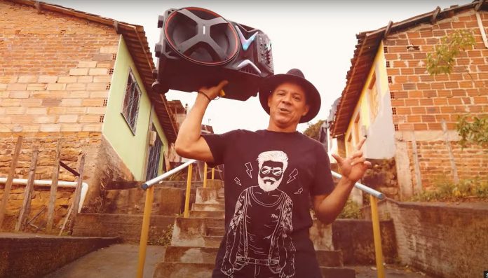 juliano-maderada-5-1