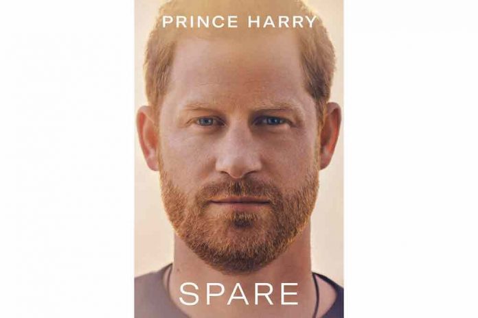 livro-de-memorias-do-principe-harry