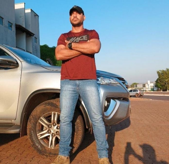 whatsapp-image-2022-10-26-at-12.10.07-1