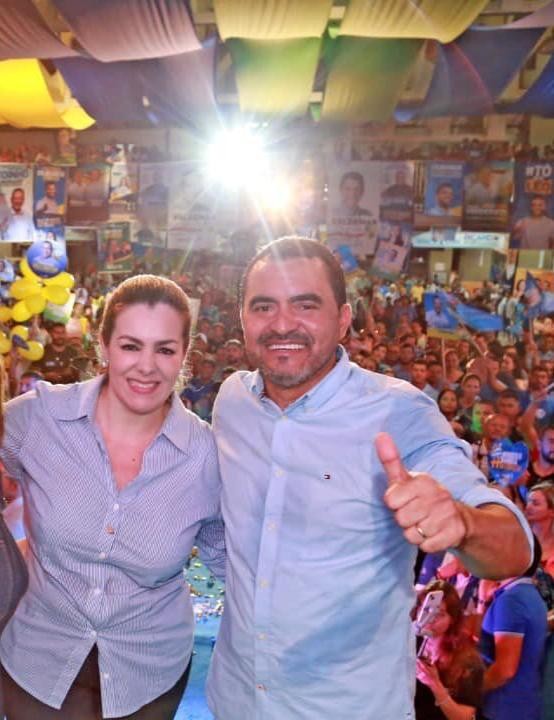 whatsapp-image-2022-10-31-at-09.29.57