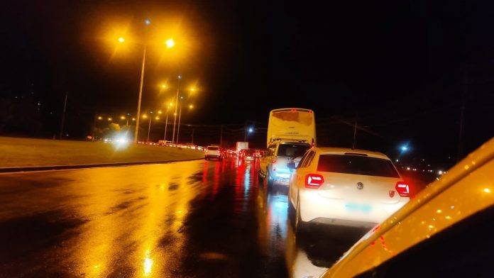 whatsapp-image-2022-11-01-at-21.09.12