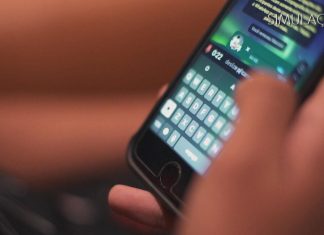 PF faz buscas contra suspeito de compartilhar imagens de sexo de crianças na internet