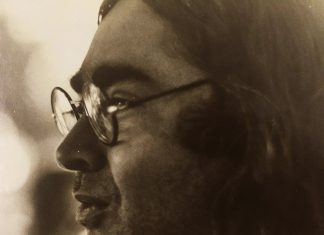 Os 80 anos de Cacaso em 2024 motivam disco com gravações inéditas da obra musical do poeta e compositor