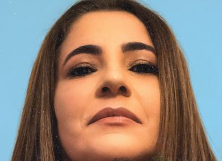 Belô Velloso canta o tio Caetano Veloso em EP valorizado por levadas do produtor baiano Titoxossi