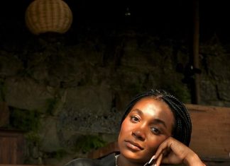 Mulheres negras sofrem preconceito com cabelo natural e tranças no trabalho: ‘Já remarquei entrevista por não ter feito escova’