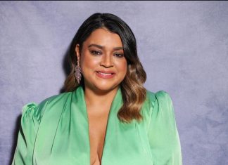 Preta Gil diz que vai começar a fazer radioterapia: ‘Estou muito confiante’