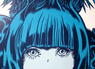 Rita Lee deixa álbum gravado com guitarrista Lucia Turnbull em 1973 e ainda sem edição oficial há 50 anos