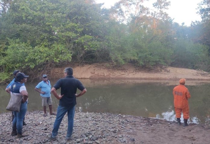 whatsapp-image-2023-06-23-at-14.42.39