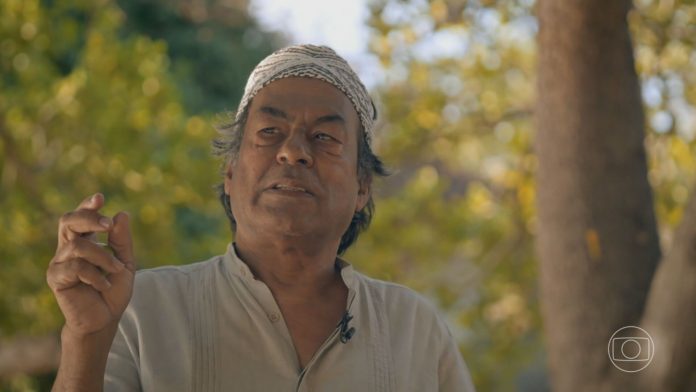 globo-canal-4-20231005-2000-frame-118501