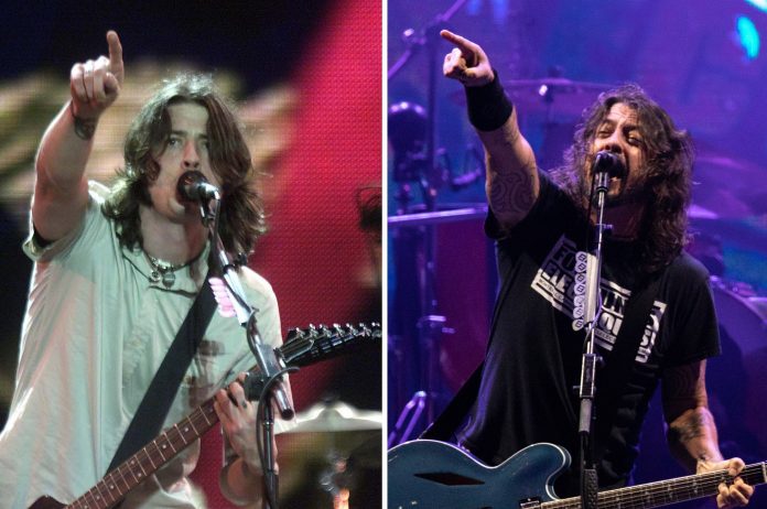 ff-2001x2019-l-c-leite-estadao-conteudo-marcelo-brandt-g1