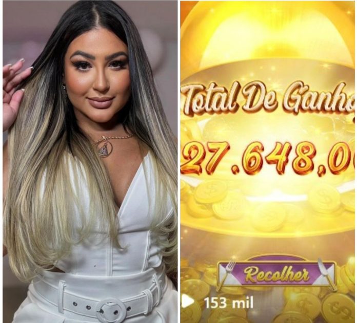 whatsapp-image-2024-09-16-at-21.12.12