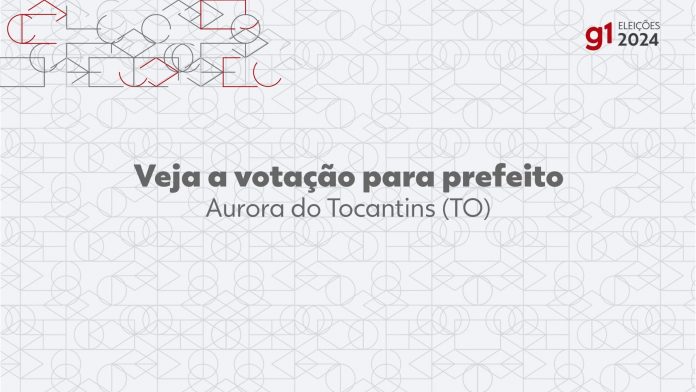 eleicoes-2024-em-aurora-do-tocantins-to